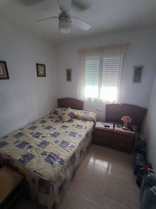 Piso en venta en Marina d'Or en Oropesa del Mar/Orpesa