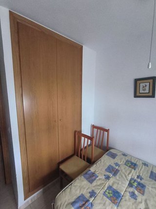 Piso en venta en Marina d'Or en Oropesa del Mar/Orpesa