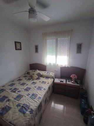 Piso en venta en Marina d'Or en Oropesa del Mar/Orpesa
