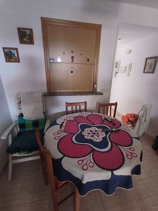 Piso en venta en Marina d'Or en Oropesa del Mar/Orpesa