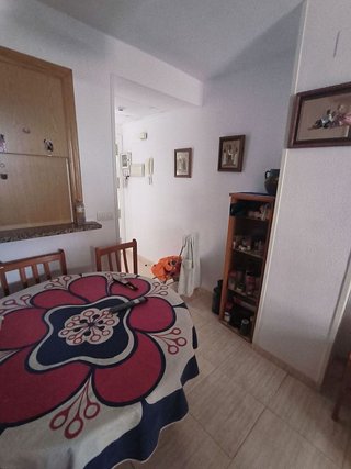 Piso en venta en Marina d'Or en Oropesa del Mar/Orpesa