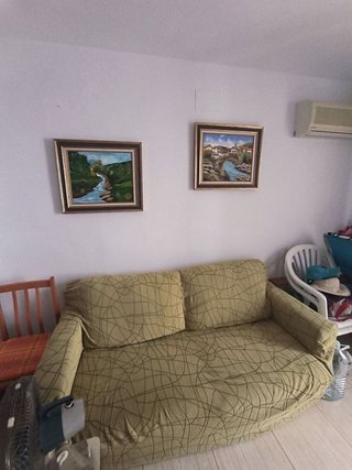 Piso en venta en Marina d'Or en Oropesa del Mar/Orpesa