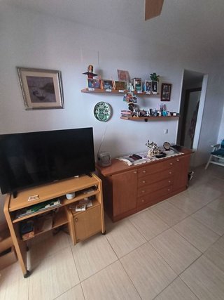 Piso en venta en Marina d'Or en Oropesa del Mar/Orpesa