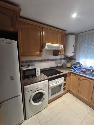 Piso en venta en Marina d'Or en Oropesa del Mar/Orpesa
