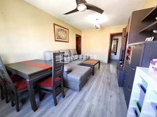Piso en venta en Parla Este en Parla