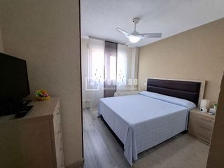 Piso en venta en Parla Este en Parla
