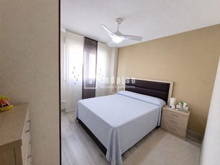 Piso en venta en Parla Este en Parla