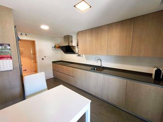 Piso en venta en Lezkairu en Pamplona