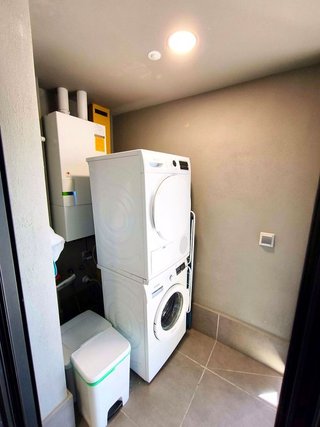 Piso en venta en Lezkairu en Pamplona