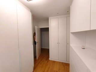 Piso en venta en Lezkairu en Pamplona
