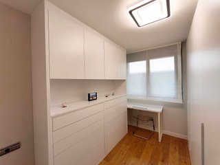 Piso en venta en Lezkairu en Pamplona