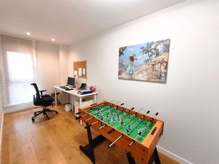 Piso en venta en Lezkairu en Pamplona