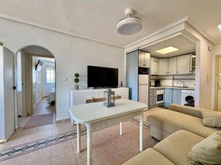 Piso en venta en Urbanizaciones en Guardamar del Segura