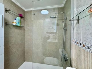 Piso en venta en Urbanizaciones en Guardamar del Segura