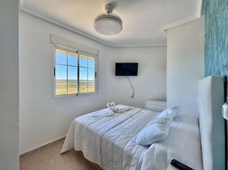 Piso en venta en Urbanizaciones en Guardamar del Segura