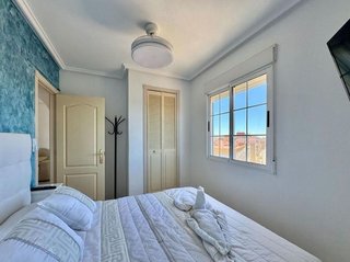 Piso en venta en Urbanizaciones en Guardamar del Segura