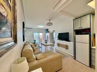 Piso en venta en Urbanizaciones en Guardamar del Segura