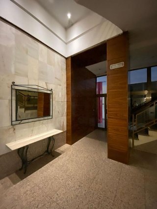 Piso en venta en Pº Zorrilla - Cuatro de Marzo en Valladolid