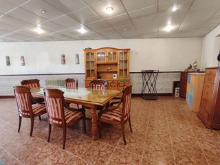 Piso en venta en San Roque-Concordia-Adoratrices en Guadalajara