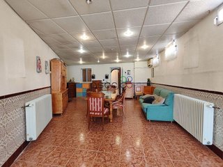 Piso en venta en San Roque-Concordia-Adoratrices en Guadalajara