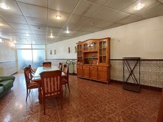 Piso en venta en San Roque-Concordia-Adoratrices en Guadalajara