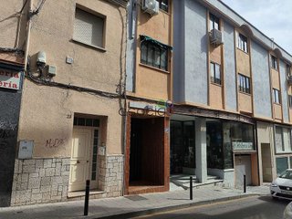 Piso en venta en San Roque-Concordia-Adoratrices en Guadalajara