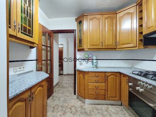 Piso en venta en San Roque-Concordia-Adoratrices en Guadalajara