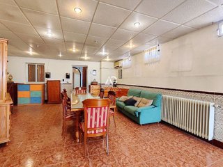 Piso en venta en San Roque-Concordia-Adoratrices en Guadalajara