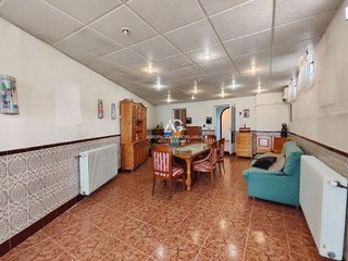 Piso en venta en San Roque-Concordia-Adoratrices en Guadalajara
