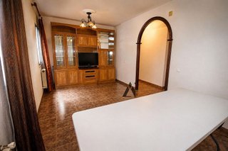 Piso en venta en San Roque-Concordia-Adoratrices en Guadalajara