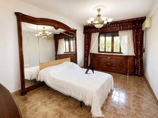 Piso en venta en San Roque-Concordia-Adoratrices en Guadalajara