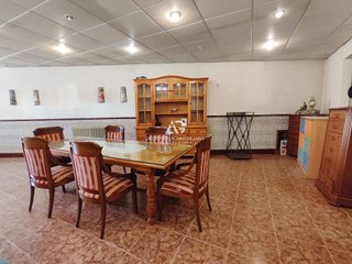 Piso en venta en San Roque-Concordia-Adoratrices en Guadalajara