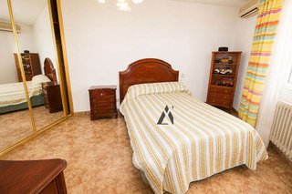 Piso en venta en San Roque-Concordia-Adoratrices en Guadalajara