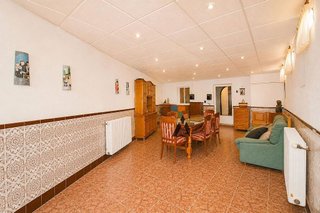 Piso en venta en San Roque-Concordia-Adoratrices en Guadalajara