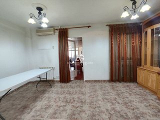 Piso en venta en San Roque-Concordia-Adoratrices en Guadalajara