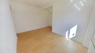 Piso en venta en Numancia en Madrid