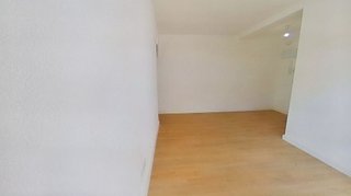 Piso en venta en Numancia en Madrid