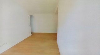 Piso en venta en Numancia en Madrid