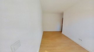 Piso en venta en Numancia en Madrid