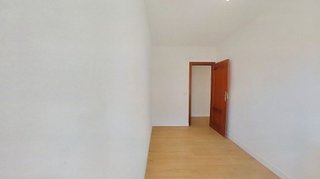 Piso en venta en Numancia en Madrid