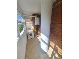 Piso en venta en Loranca en Fuenlabrada