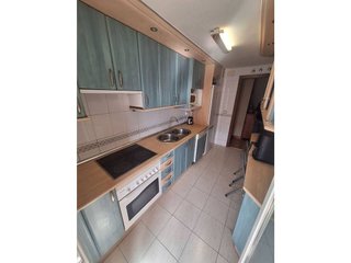 Piso en venta en Loranca en Fuenlabrada
