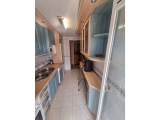 Piso en venta en Loranca en Fuenlabrada