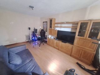 Piso en venta en Loranca en Fuenlabrada