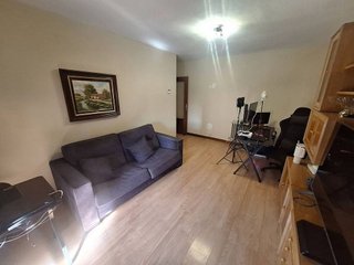 Piso en venta en Loranca en Fuenlabrada