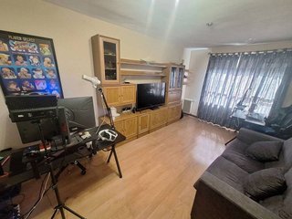 Piso en venta en Loranca en Fuenlabrada