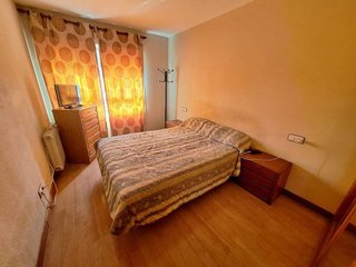 Piso en venta en Loranca en Fuenlabrada