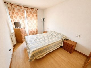 Piso en venta en Loranca en Fuenlabrada