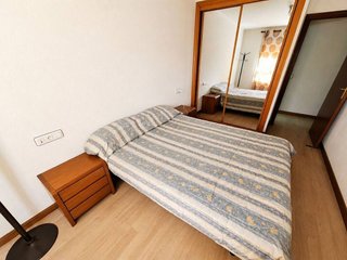 Piso en venta en Loranca en Fuenlabrada
