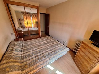 Piso en venta en Loranca en Fuenlabrada